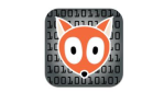 Daten verschlüsseln und mit Ablaufdatum versehen: Private Daten mit Foxygram auf dem iPhone absichern - Foto: FoxyFone Inc.