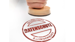 Nutzerprofile schützen: Datenschutz für De-Mail und E-Postbrief - Foto: Fotolia.com/N-Media-Images