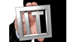 IT meets Business: Alignment - wie es konkret funktioniert - Foto: Fotolia/shoot4u