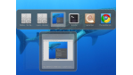 Open-Source und Linux in KW 38: Alpha-Versionen von Fedora und Mandriva - Foto: Jürgen Donauer