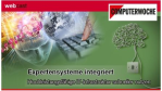 Innovationsmanagement: Höhere Erwartungen an IT schneller erfüllen