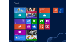 Download für knapp 30 Euro: Windows 8 startet mit Kampfpreisen - Foto: Bär/Schlede