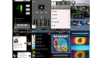 Die besten Android-Apps: Audio-, Musik- und Video-Apps
