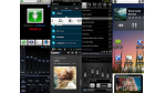 Die besten Android-Apps: Musik- und Video-Apps für Android