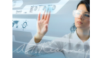  A.T.Kearney-Studie: Europas IT-Industrie wird irrelevant - Foto: A.T.Kearney