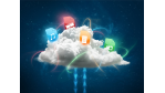 Wie die EU-Kommission Cloud Computing anschiebt: Barrierefrei in die Cloud - Foto: lassedesignen, Fotolia.de