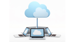 Marktübersicht Cloud Computing: Plattformen für alle Fälle - Foto: Belekekin, Fotolia.de