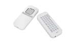 Gadget des Tages: i-Control - Fernbedienung für iPad, iPod und Android-Systeme - Foto: PhotoFast