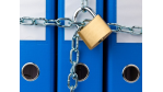 IT-Security: Was macht eigentlich ein Datenschutzbeauftragter? - Foto: Gina Sanders - Fotolia.com