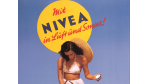 Security Level Management: Beiersdorf steigert Security-Niveau für Nivea & Co. - Foto: Beiersdorf AG