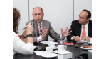 Outsourcing mit HP und T-Systems: Wie Eon IT-Services einkauft - Foto: Norbert Ittermann