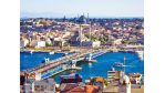 Arbeiten in Istanbul: Türkischer IT-Nachwuchs steuert SAP-Projekte - Foto: Sailorr - Fotolia.com