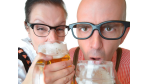 So behalten Sie Ihre Würde: Mit der Firma aufs Oktoberfest - Foto: Kitty_Fotolia.com