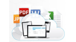 B2B-Online-Speicher CenterDevice startet: Wenn Sharepoint, Dropbox und E-Mail an Grenzen stoßen - Foto: CenterDevice