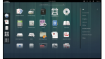 Ubuntu 12.10, Slackware 14, GNOME 3.6: Linux-Wochenrückblick
