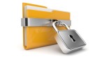 Stiftung Datenschutz: Rechtsanwältin über den neuen Daten-TÜV - Foto: Aleksandr Bedrin - Fotolia.com