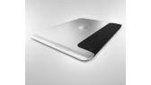 HPs neuer ElitePad 900 - Foto: HP