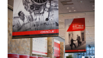 Pluggable Database: Neue Einblicke in Oracle 12 c - Foto: Oracle