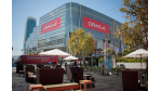 Social-Funktionen angekündigt : Oracle feiert bescheidenen Fusion-Erfolg - Foto: Oracle