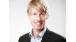 Der Führungstipp: Wenn Entwickler zu viele Fehler machen - Foto: Software Diagnostics GmbH