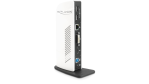 Gadget des Tages: USB 3.0 Port Replikator DL-87568 - Schnittstellen-Erweiterung für Notebook & Co. - Foto: Delock 