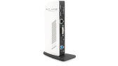 USB 3.0 Port Replikator DL-87568 - Foto: Delock 