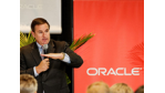 OpenWorld 2012: Mark Hurd erklärt die Oracle-Strategie