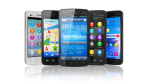 Nutzer setzen auf Smartphones: Mobile Anwendungen verändern SAP-Jobs - Foto: scanrail/Fotolia.com