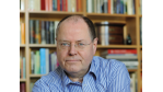 SPD-Netzpolitiker kündigt an: Steinbrück wird für Wahlkampf online nachbessern - Foto: Daniel Biskup/SPD