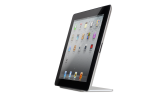 Magnus iPad-Ständer - Foto: Ten One Design