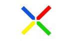 Nexus 4: Prototyp des neuen Google-Smartphones ausprobiert - Foto: Google