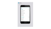 Praktische Apps fürs mobile Büro - Foto: Any.DO