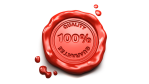 COMPUTERWOCHE Championship 2012: Wer ist der Topexperte im IT-Quality-Management? - Foto: adimas, Fotolia.de