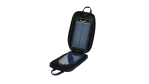 Gadget des Tages: Solarmonkey Adventurer - Solar-Ladegerät für Abenteuer - Foto: Powertraveller 