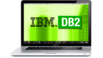 DB2-Datenbank-Migration bei Fraport: Weniger Kosten, mehr Performance - Foto: IBM