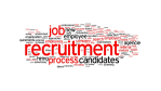 Fachkräftemangel: Recruiting über soziale Medien ist die Ausnahme - Foto: fotodo_Fotolia.com