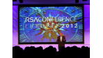 RSA Conference Europe 2012: Zuviel Security-Awareness ist kontraproduktiv - Foto: RSA