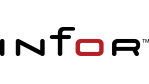 CEO kündigt Zukäufe an: Infor will in zwei Jahren an die Börse - Foto: infor