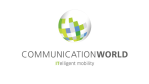 Communication World 2012: Bayern verleiht Smart Mobile Award - Foto: Messe München GmbH