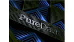 Einsatzszenarien für PureData-Systeme: Aus Daten Informationen machen - Foto: IBM