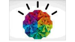 IBM PureSystems: Neue Speicher- und Management-Funktionen - Foto: IBM