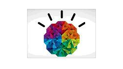 IBM PureSystems: Neue Speicher- und Management-Funktionen - Foto: IBM