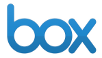 IPO erst 2013 überlegenswert: Online-Speicher Box meidet vorerst den Börsengang - Foto: box
