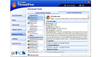 Kleine Helfer: ThreatFire - verhaltensorientierter Schutz für Windows - Foto: Diego Wyllie