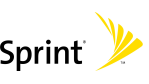 Drittgrößter US-Mobilfunker vor Übernahme: Japaner wollen angeblich Sprint Nextel kaufen - Foto: Sprint