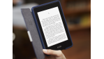Für deutsche Kindle-Nutzer: Amazon startet digitale Leihbücherei - Foto: Amazon