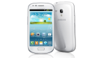 Preis ab 440 Euro: Samsung stellt Galaxy S3 Mini vor - Foto: Samsung