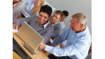 Arbeitsmarkt: Warum sich ein Informatikstudium lohnt - Foto: Robert Kneschke - Fotolia.com