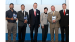 IT-Wettbewerb von Detecon: testCloud, Transinsight und UPcload gewinnen ICT Award - Foto: Detecon