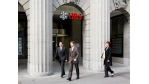 2000 Jobs gefährdet: UBS nimmt Stellen in der IT ins Visier - Foto: UBS